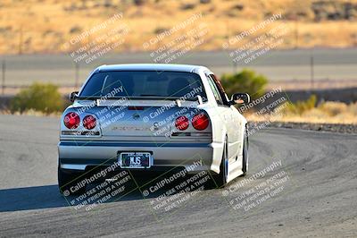 media/Jan-18-2025-Speed Ventures (Sat) [[26451099fa]]/Green Group/Turn 2/